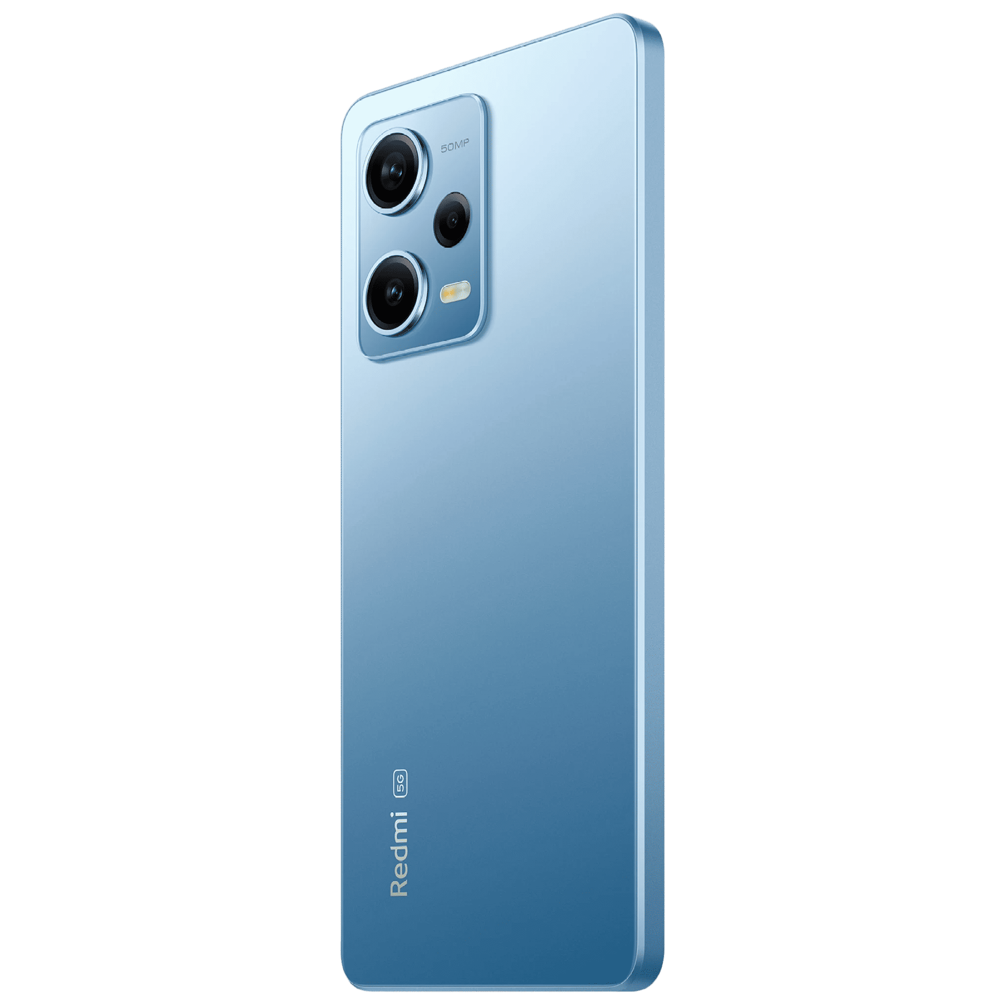 Redmi Note 12 Pro 5G 8GB 256GB おまけ多数付き Amazon | 【SIM